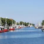 Apartment Warnemuende 11