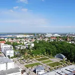 Apartment Warnemuende 11