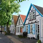Apartment Warnemünde 11
