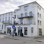 Warnemünde 11