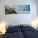 Apartment Warnemünde 11